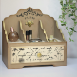 استند نظم دهنده - تصویر 2